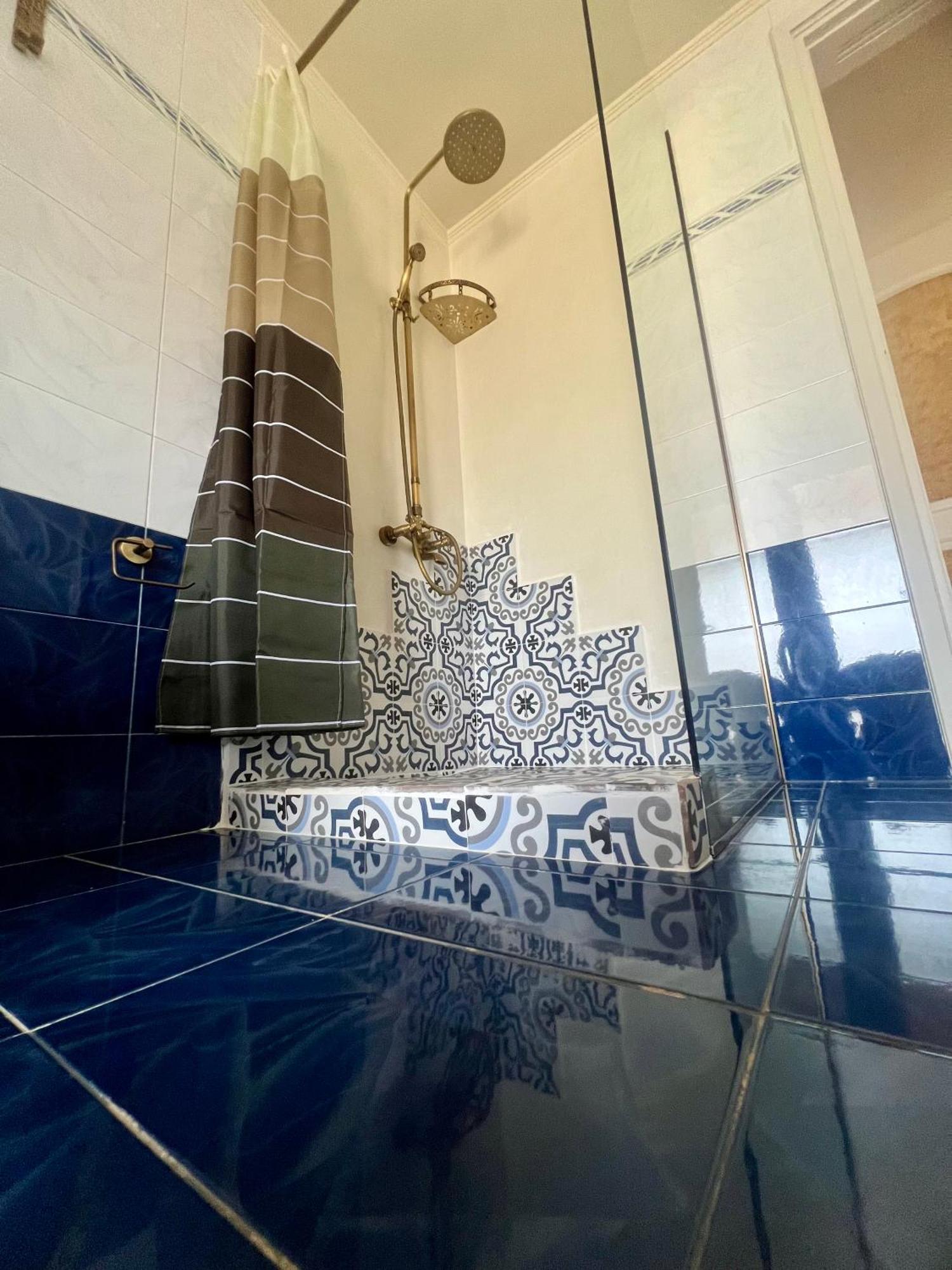 Liberis Loft Suite Аргостолион Экстерьер фото